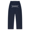 Image for color: french navy