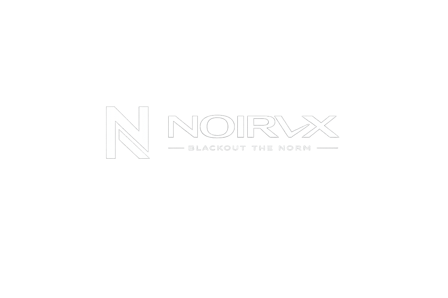 Noirvx