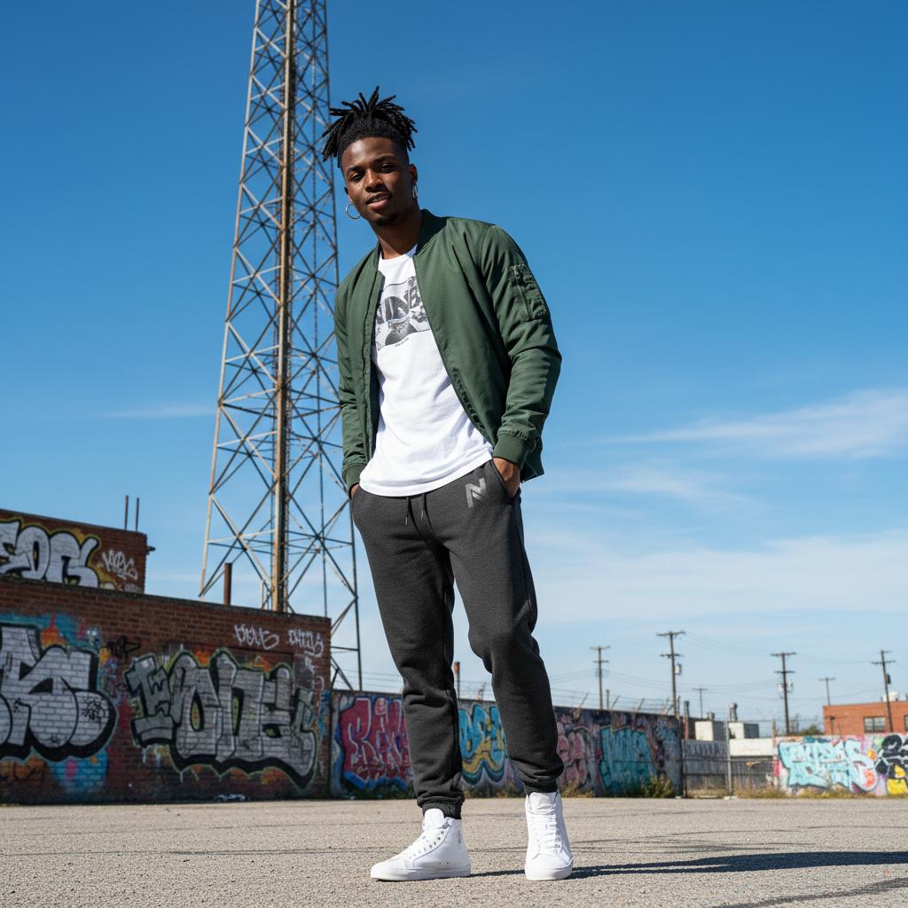 b246d1ca-2c31-4651-b808-2fc93a248336