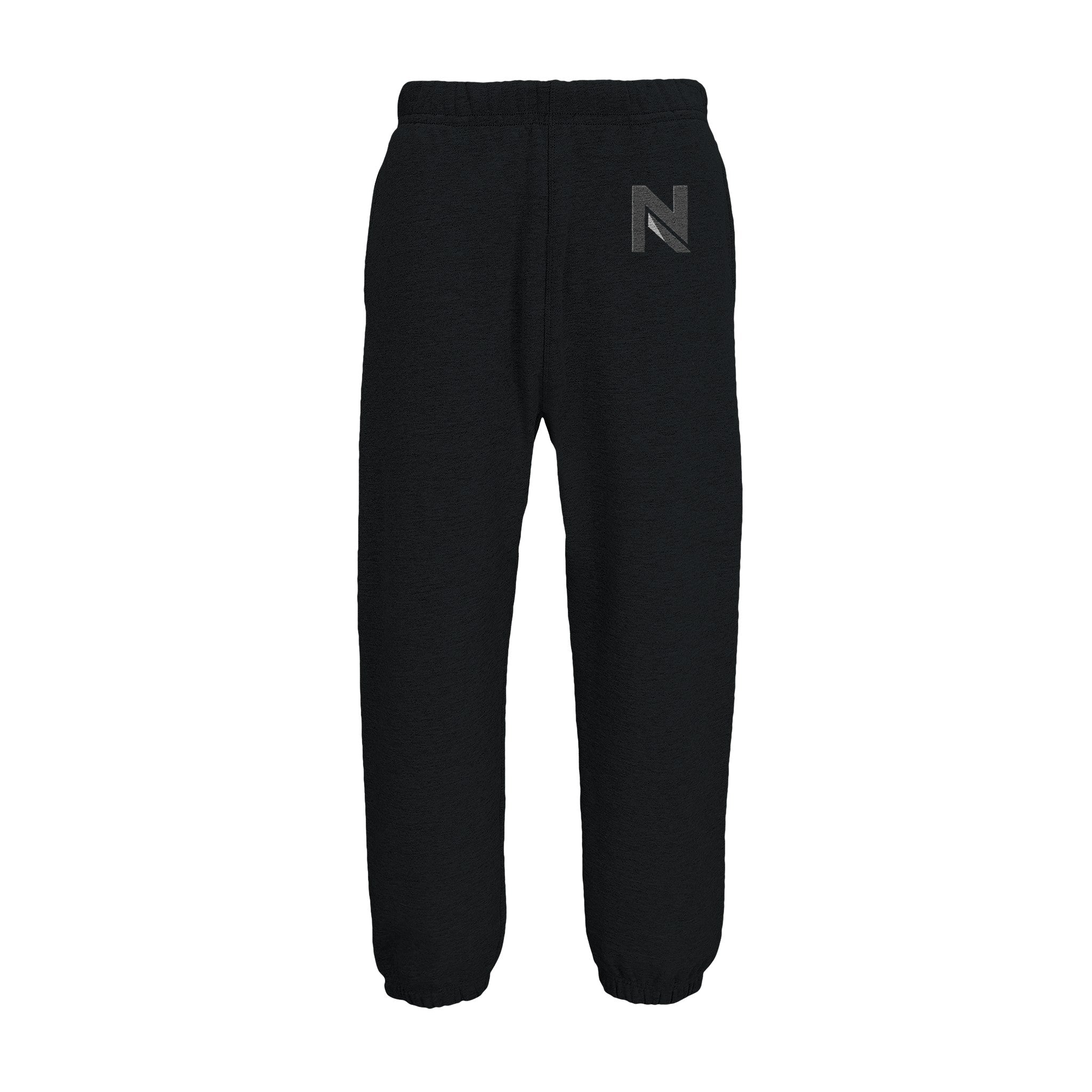 Noirvx Classic Sweatpants